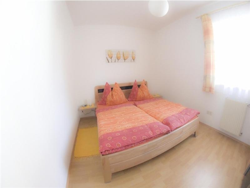Ferienwohnung Moser Am See Millstatt Habitación foto